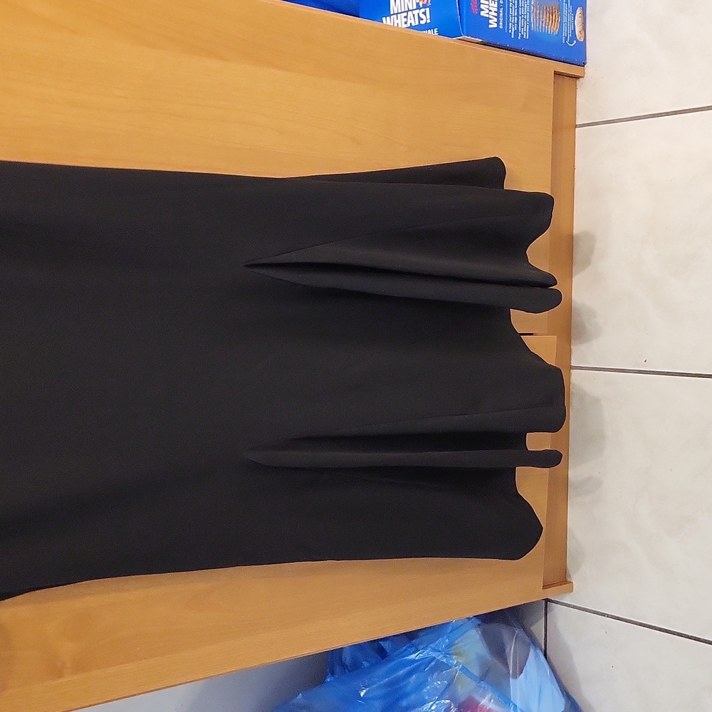 Nora Cora maxi dress - Picture 12 of 14